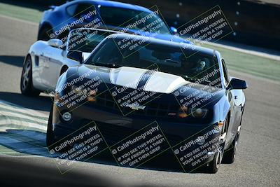 media/Sep-28-2025-Speed Ventures (Sun) [[cf5fbece84]]/Purple group/Turn 1 and 3 Exit/